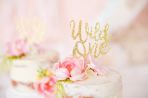 twin-cake-smash-santa-monica (1)