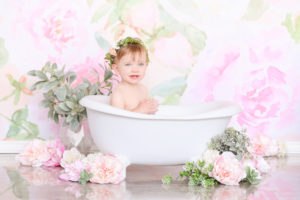 twin-cake-smash-santa-monica (10)