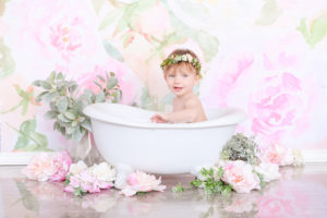 twin-cake-smash-santa-monica (11)