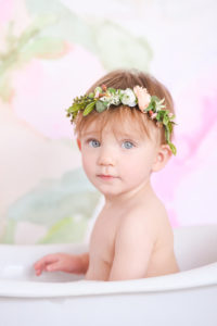 twin-cake-smash-santa-monica (12)