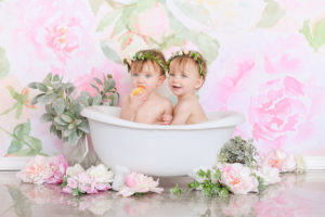 twin-cake-smash-santa-monica (13)