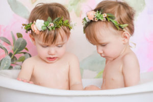 twin-cake-smash-santa-monica (14)