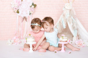 twin-cake-smash-santa-monica (3)