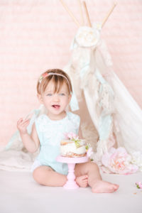 twin-cake-smash-santa-monica (4)