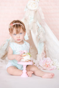 twin-cake-smash-santa-monica (5)