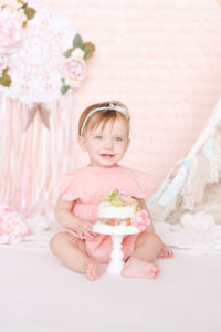 twin-cake-smash-santa-monica (6)