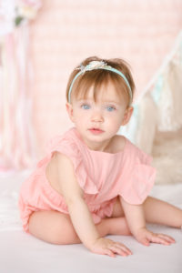 twin-cake-smash-santa-monica (7)