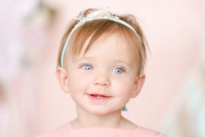 twin-cake-smash-santa-monica (8)