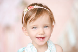 twin-cake-smash-santa-monica (9)