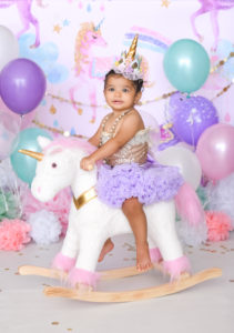 unicorn-first-birthday-cake-smash (1)