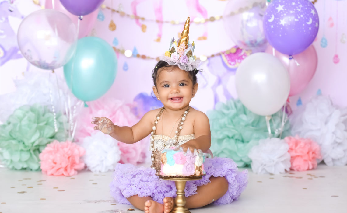 unicorn-first-birthday-cake-smash (4)