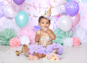 unicorn-first-birthday-cake-smash (8)