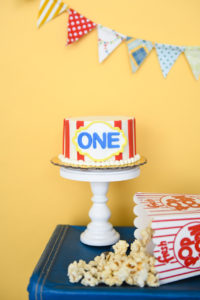 circus-cake-smash (1)