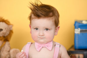 circus-cake-smash (12)