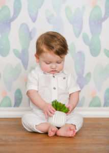 circus-cake-smash (13)