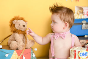 circus-cake-smash (14)