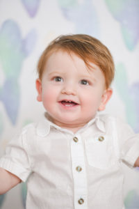 circus-cake-smash (15)