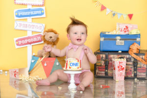 circus-cake-smash (16)