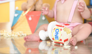 circus-cake-smash (17)