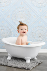 circus-cake-smash (18)