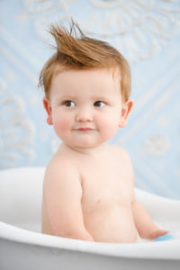 circus-cake-smash (19)