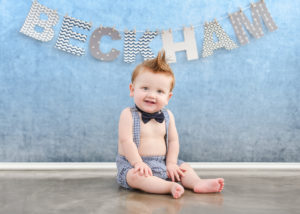 circus-cake-smash (2)