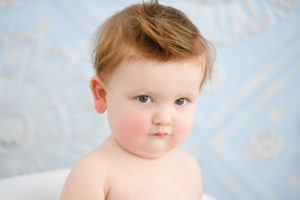 circus-cake-smash (20)