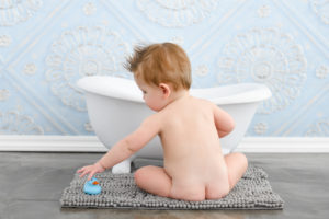 circus-cake-smash (21)