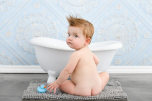 circus-cake-smash (22)