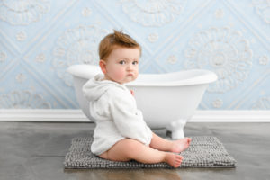 circus-cake-smash (23)