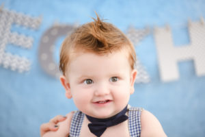 circus-cake-smash (3)