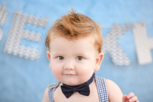 circus-cake-smash (4)