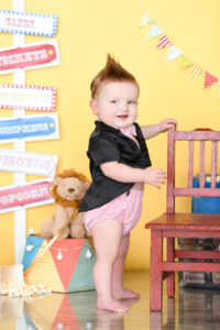 circus-cake-smash (5)