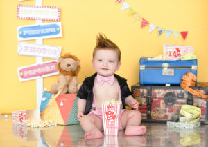 circus-cake-smash (8)