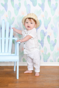 circus-cake-smash (9)