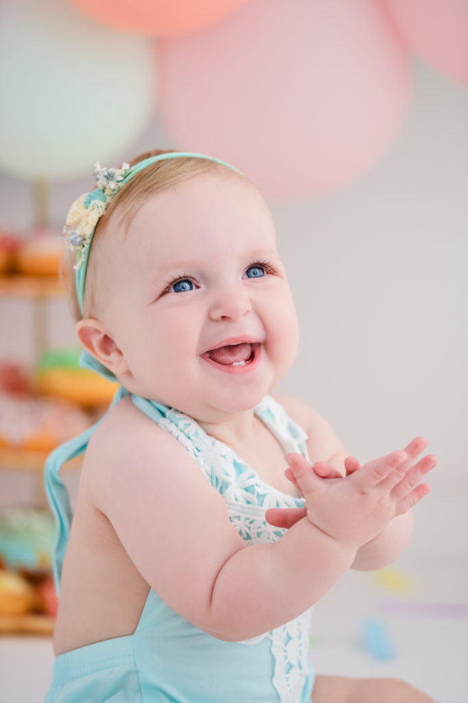 donutgrowuplosangelescakesmashphotographer (1) Los Angeles