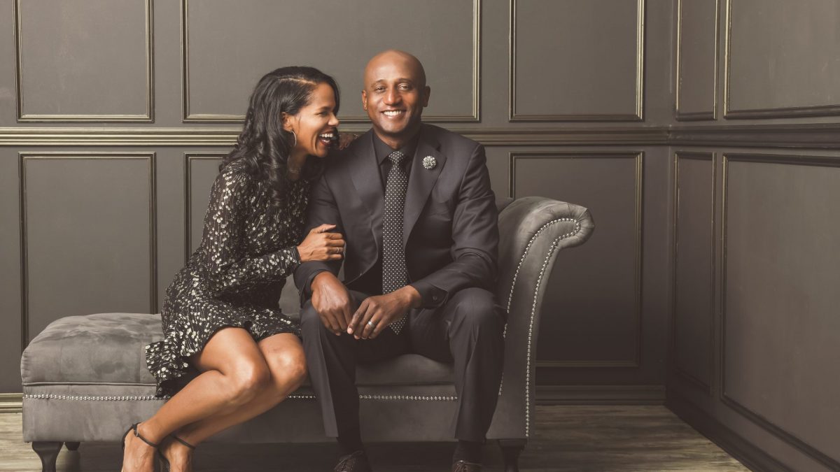 Brentwood Holiday Family Portraits - Los Angeles based photo studio, The  Pod Photography, specializing in maternity, newborn, baby, first birthday  cake smash and family pictures.