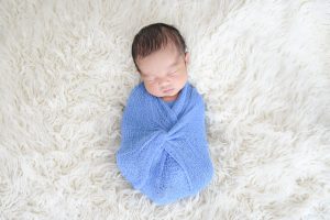 the best baby shower gift