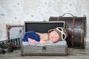 the best baby shower gift