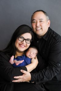 the best baby shower gift