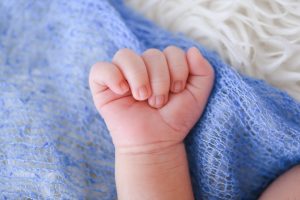 the best baby shower gift