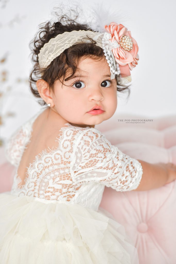 Bohemian attire for baby girl hotsell