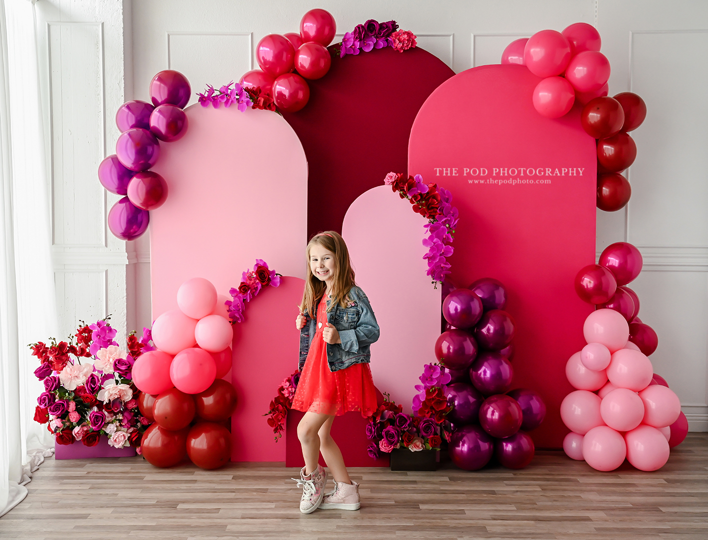 valentine-s-day-children-mini-sessions-los-angeles-based-photo-studio