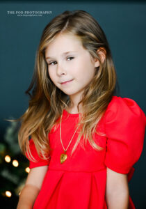 best-culver-city-holiday-mini-sessions
