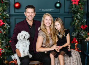 best-holiday-mini-sessions-los-angeles