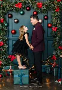 holiday-mini-sessions-culver-city