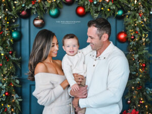 holiday-mini-sessions-la