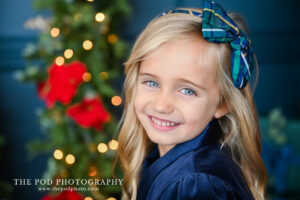 holiday-mini-sessions-los-angeles-(10 of 22)