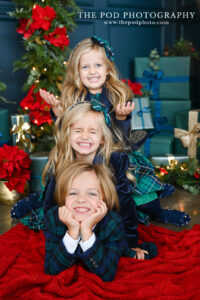 holiday-mini-sessions-los-angeles-(11 of 22)