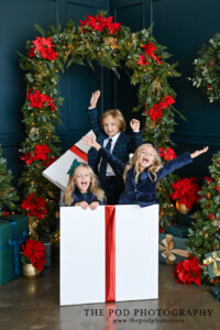 holiday-mini-sessions-los-angeles-(12 of 22)